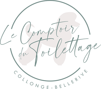 Le Comptoir du Toilettage, Collonge-Bellerive